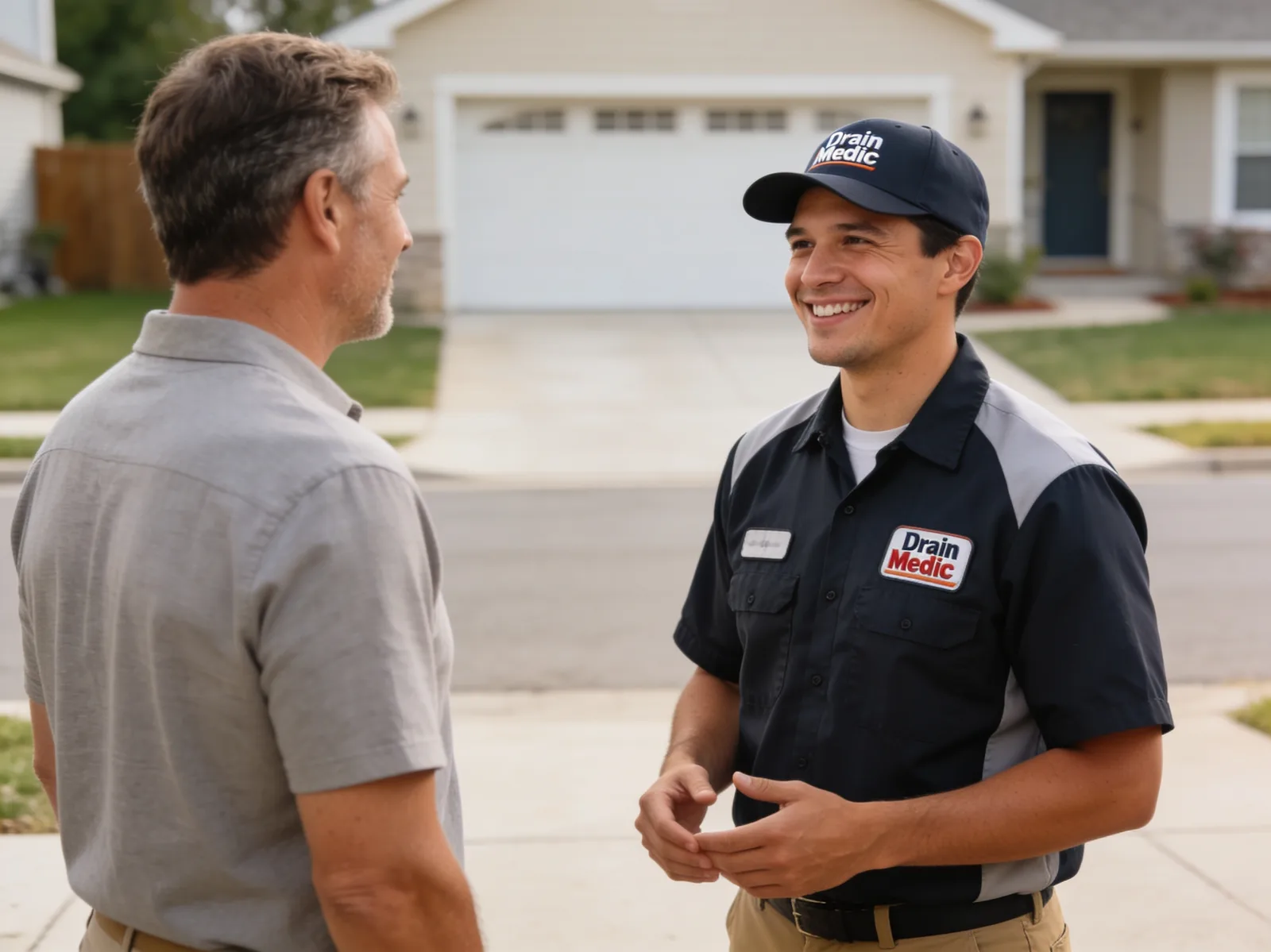Garbage Disposal Repair Prince Frederick, MD FAQs